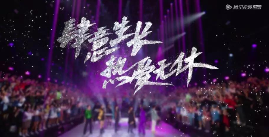 微信图片_20190926170055.jpg