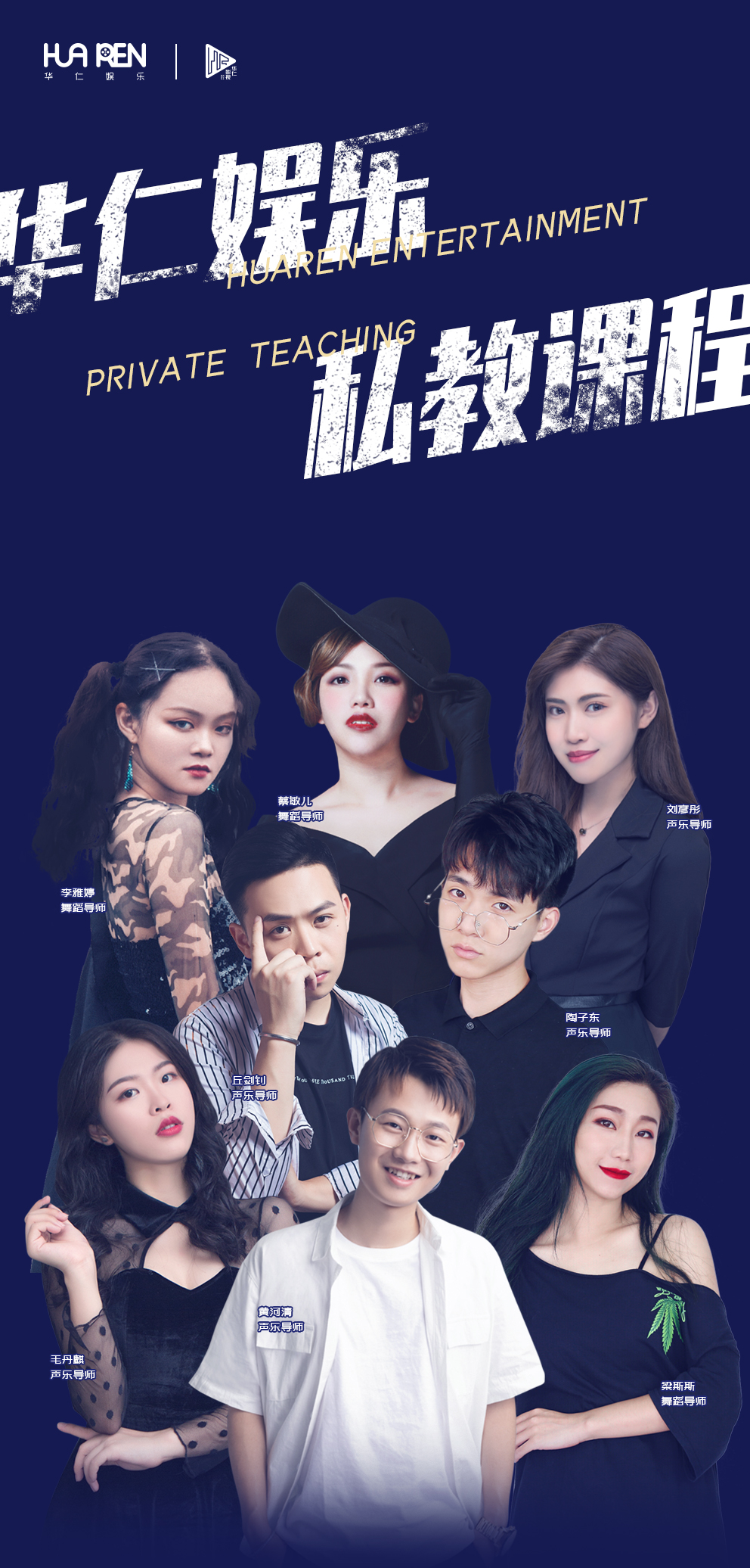 微信图片_20191101104453.jpg