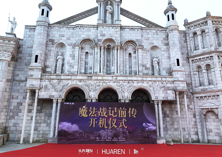 未标题-1.jpg