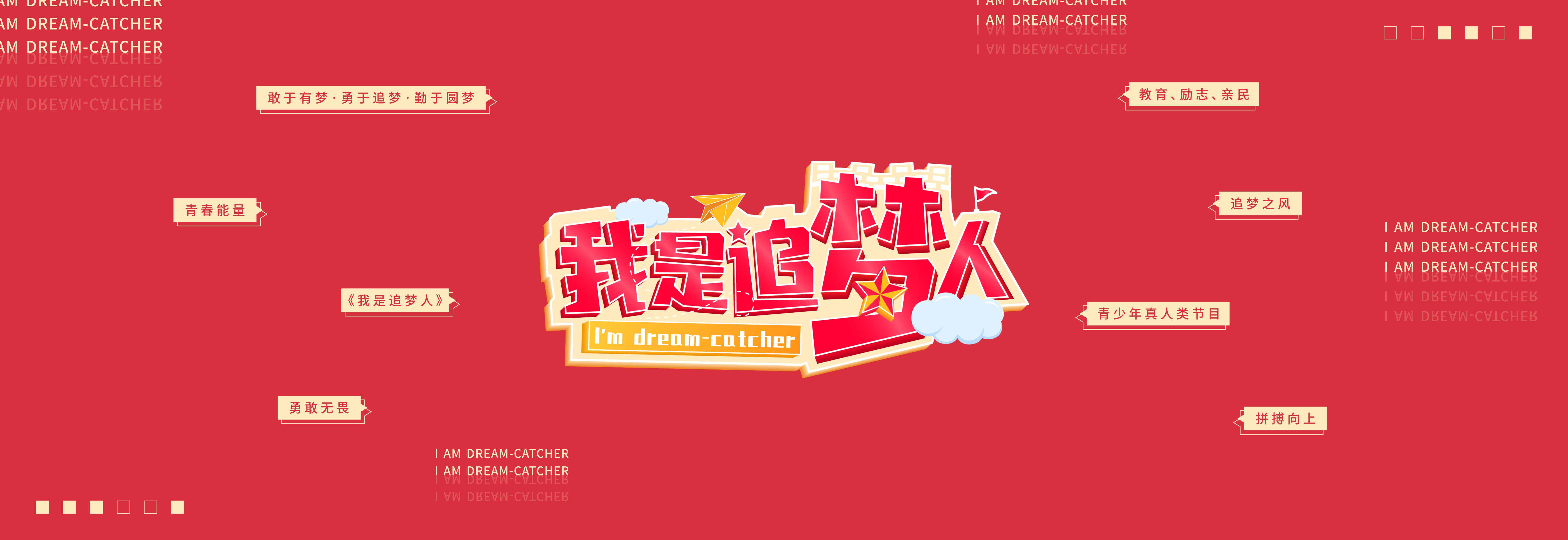 微信图片_20190806153748.jpg