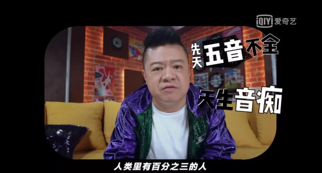 微信图片_20191010145140.jpg